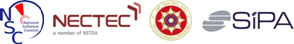 Competition logos