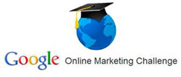 Google logo