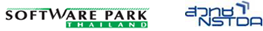 Software Park logo